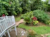 17-19 Campbell Terrace, South Mission Beach, Qld 4852-Image
