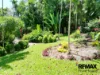 17-19 Campbell Terrace, South Mission Beach, Qld 4852-Image
