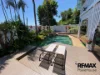 17-19 Campbell Terrace, South Mission Beach, Qld 4852-Image