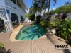 17-19 Campbell Terrace, South Mission Beach, Qld 4852-Image