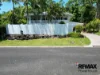 17-19 Campbell Terrace, South Mission Beach, Qld 4852-Image