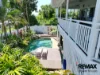 17-19 Campbell Terrace, South Mission Beach, Qld 4852-Image