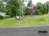 17-19 Campbell Terrace, South Mission Beach, Qld 4852-Image