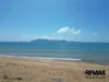 17-19 Campbell Terrace, South Mission Beach, Qld 4852-Image