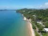 17-19 Campbell Terrace, South Mission Beach, Qld 4852-Image