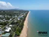 17-19 Campbell Terrace, South Mission Beach, Qld 4852-Image
