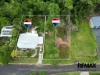 17-19 Campbell Terrace, South Mission Beach, Qld 4852-Image