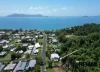 17-19 Campbell Terrace, South Mission Beach, Qld 4852-Image