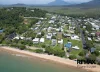 17-19 Campbell Terrace, South Mission Beach, Qld 4852-Image