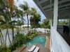 17-19 Campbell Terrace, South Mission Beach, Qld 4852-Image
