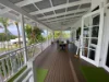 17-19 Campbell Terrace, South Mission Beach, Qld 4852-Image