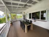 17-19 Campbell Terrace, South Mission Beach, Qld 4852-Image