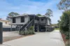 17-19 Centenary Road, Slacks Creek, Qld 4127