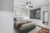 17-19 Centenary Road, Slacks Creek, Qld 4127-Image