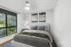 17-19 Centenary Road, Slacks Creek, Qld 4127-Image