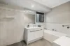 17-19 Centenary Road, Slacks Creek, Qld 4127-Image