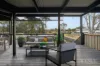 17-19 Centenary Road, Slacks Creek, Qld 4127-Image