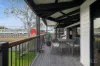 17-19 Centenary Road, Slacks Creek, Qld 4127-Image