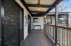 17-19 Centenary Road, Slacks Creek, Qld 4127-Image