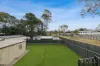 17-19 Centenary Road, Slacks Creek, Qld 4127-Image
