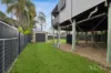 17-19 Centenary Road, Slacks Creek, Qld 4127-Image