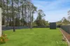 17-19 Centenary Road, Slacks Creek, Qld 4127-Image