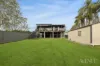 17-19 Centenary Road, Slacks Creek, Qld 4127-Image