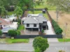 17-19 Centenary Road, Slacks Creek, Qld 4127-Image