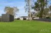 17-19 Centenary Road, Slacks Creek, Qld 4127-Image