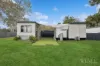 17-19 Centenary Road, Slacks Creek, Qld 4127-Image