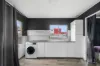 17-19 Centenary Road, Slacks Creek, Qld 4127-Image