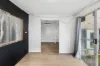 17-19 Centenary Road, Slacks Creek, Qld 4127-Image