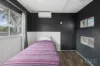 17-19 Centenary Road, Slacks Creek, Qld 4127-Image