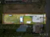 17-19 Centenary Road, Slacks Creek, Qld 4127-Image