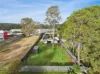17-19 Centenary Road, Slacks Creek, Qld 4127-Image