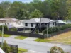 17-19 Centenary Road, Slacks Creek, Qld 4127-Image