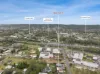 17-19 Centenary Road, Slacks Creek, Qld 4127-Image