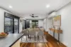 17-19 Centenary Road, Slacks Creek, Qld 4127-Image