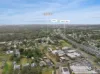 17-19 Centenary Road, Slacks Creek, Qld 4127-Image