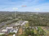 17-19 Centenary Road, Slacks Creek, Qld 4127-Image
