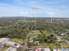 17-19 Centenary Road, Slacks Creek, Qld 4127-Image