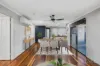 17-19 Centenary Road, Slacks Creek, Qld 4127-Image