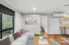 17-19 Centenary Road, Slacks Creek, Qld 4127-Image