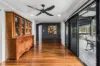 17-19 Centenary Road, Slacks Creek, Qld 4127-Image