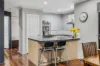 17-19 Centenary Road, Slacks Creek, Qld 4127-Image
