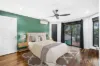 17-19 Centenary Road, Slacks Creek, Qld 4127-Image