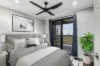 17-19 Centenary Road, Slacks Creek, Qld 4127-Image