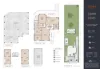 17-19 Centenary Road, Slacks Creek, Qld 4127-Floorplan