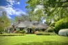 17-19 Church Lane, Mount Wilson, NSW 2786