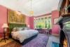 17-19 Church Lane, Mount Wilson, NSW 2786-Image